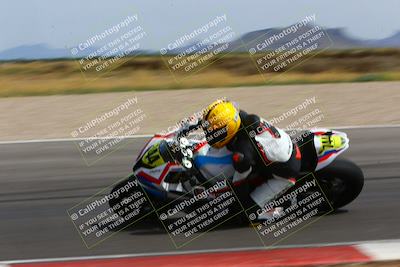 media/Apr-30-2023-CRA (Sun) [[020fcf5d43]]/Race 9-1000 Superbike/